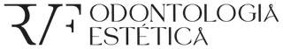 RVF Odontologia Estética